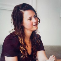 Amber Peters