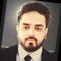 Zeeshan Abid