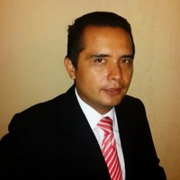 Jerson Montenegro