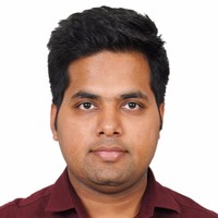 Dhruv Mittal