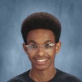 Yohanes Alemayehu