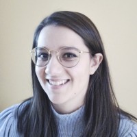 Elena Gallego Clemente