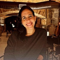 Pâmella Cavalcanti