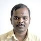 Vinay Kumar Punna