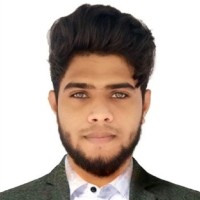 Muhammed Sakeer