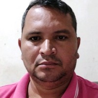 Cristiano Vieira Da Costa Filho