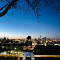 Damanveer Singh
