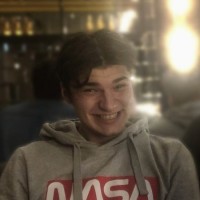 Maxim Verbitskiy