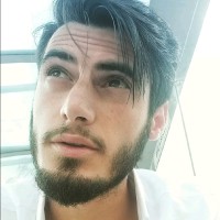 Gökhan Atbaş
