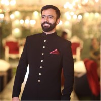 Taha Rehman