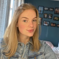 Babette Vos