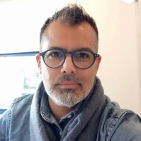 Osvaldo Álvaro Soto