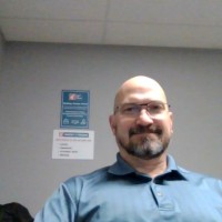 Robert Melanson