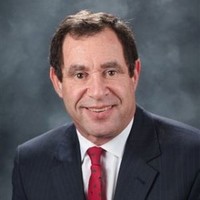 Donald Sperling