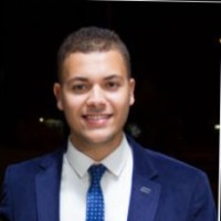 Ahmed Zidan