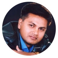 Saydur Rahman Mito