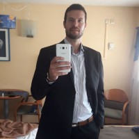 Matías Marchisio