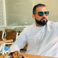 Anas Al hamaideh