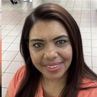 Wilda Lina Mena De Sarmiento