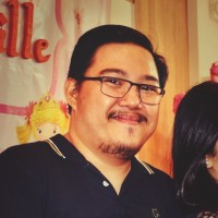 Francis Paul Perez