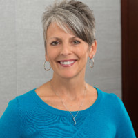 Cathy Smith