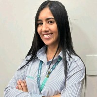 Maiara Martins A. Berté