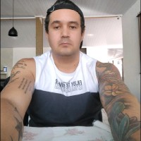 Ayruam Silva