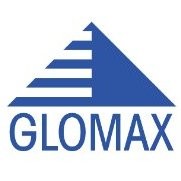 Glomax Inc, Sam Bolden
