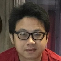 foo wei meng
