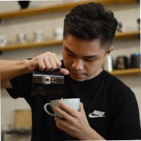 Sam Yi