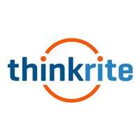 ThinkRite Company