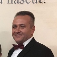 Dan Prichici