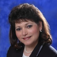 Ellen Kessler