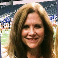 Donna Campbell