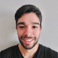 Pablo Abarca Poblete