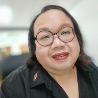 Ryan Danel Salivia