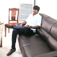 Ranjith Varma