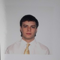 Gage Bolduc