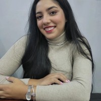 Juciara Silva