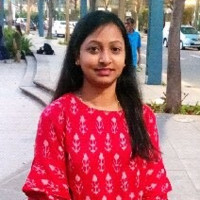 Savita Billi