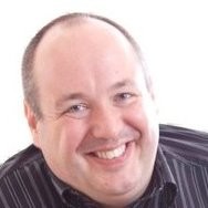 Stuart Handley