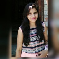 Jyoti Sukhwal