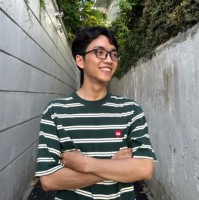 Quang Minh