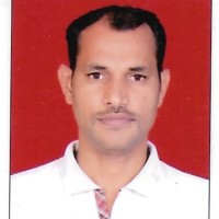 Ajit Bhandare