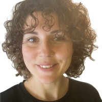 Julia Odekerken