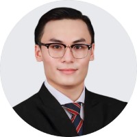 Hua Cuong, CEWA-M