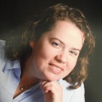 Melanie A. Lyttle