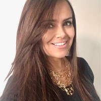 Janaína Barros
