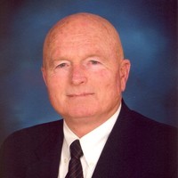 Neil Mcwhinney, Epc