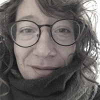 Annabel Waterman